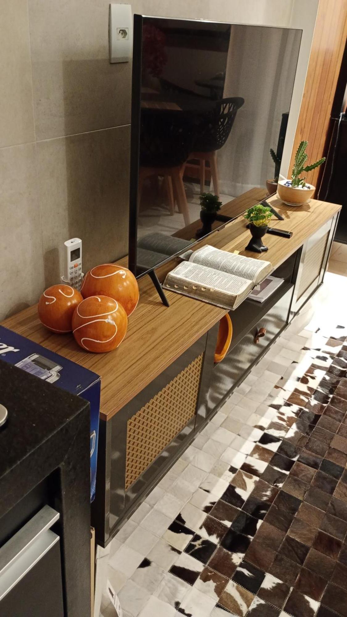 Luxury Paiva Flat Apartment เฮซิเฟ ห้อง รูปภาพ